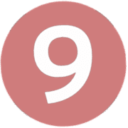 222