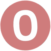 223