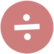 237