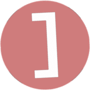241