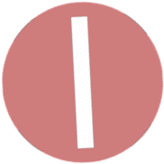 242