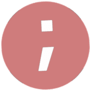 243