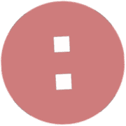 244