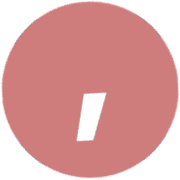 245