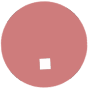 246