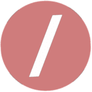 247
