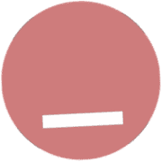 250