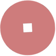 253