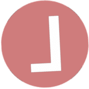 255