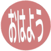 303