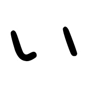 002