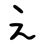004