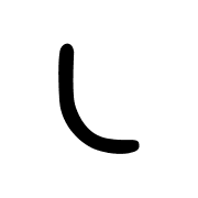 012