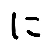 022