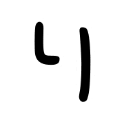 040