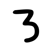 043
