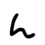 046