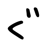058