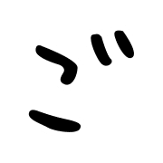 060