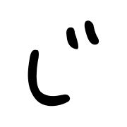 062
