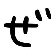064