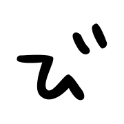072