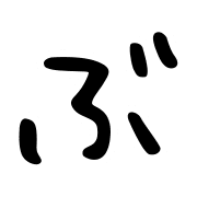 073