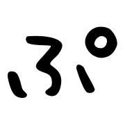 078