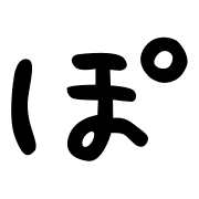 080