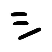 092