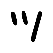 098
