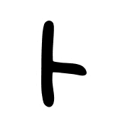 100