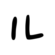 121
