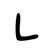122