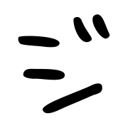 142