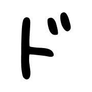 150
