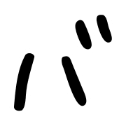151