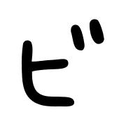 152