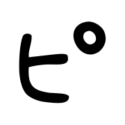 157