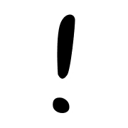 166