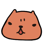 171