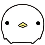 172