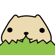 179
