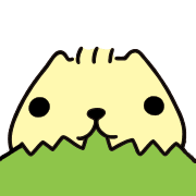 181