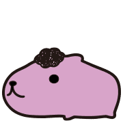 183