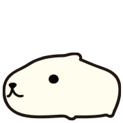 184