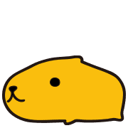 185