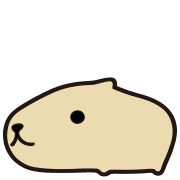 186