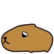 187