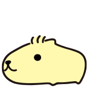 188